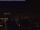 Webcam in San Jose, Californie, 82.4 km
