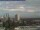 Webcam in San Jose, California, 119 km