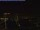 Webcam in San Jose, California, 5.5 km
