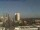Webcam in San Jose, California, 94.7 km
