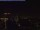 Webcam in San Jose, California, 2.7 km