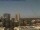 Webcam in San Jose, California, 2.2 km