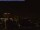 Webcam in San Jose, California, 32.7 mi away