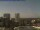 Webcam in San Jose, California, 94.7 km