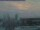 Webcam in San Jose, Kalifornien, 5.5 km entfernt