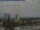Webcam in San Jose, Californie, 94.7 km