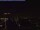 Webcam in San Jose, Kalifornien, 88.9 km entfernt