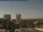 Webcam in San Jose, California, 30.8 mi away
