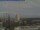 Webcam in San Jose, California, 94.7 km
