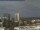 Webcam in San Jose, California, 31.6 km
