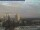 Webcam in San Jose, Californie, 40.6 km