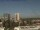 Webcam in San Jose, California, 81 km