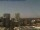 Webcam in San Jose, Californie, 31.6 km