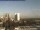 Webcam in San Jose, California, 31.6 km