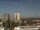 Webcam in San Jose, California, 31.3 mi away