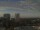 Webcam in San Jose, California, 45.9 mi away
