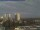 Webcam in San Jose, Californien, 81 km
