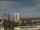 Webcam in San Jose, Californien, 2.7 km