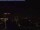 Webcam in San Jose, Kalifornien, 10.9 km entfernt