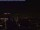 Webcam in San Jose, California, 73.1 km