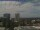 Webcam in San Jose, California, 0.8 mi away