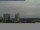 Webcam in San Jose, Californien, 84 km