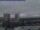 Webcam in San Jose, California, 4.4 mi away