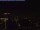 Webcam in San Jose, Californie, 84.8 km