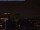 Webcam in San Jose, Californien, 47.7 km