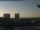 Webcam in San Jose, Californien, 56.1 km