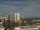 Webcam in San Jose, California, 45.9 mi away