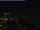 Webcam in San Jose, California, 88.8 km