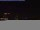 Webcam in San Jose, California, 84 km