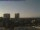 Webcam in San Jose, California, 88.9 km