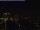 Webcam in San Jose, California, 40.6 km