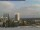 Webcam in San Jose, California, 56.1 km