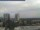 Webcam in San Jose, California, 40.6 km
