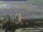 Webcam in San Jose, California, 15.7 mi away