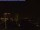 Webcam in San Jose, California, 30.8 mi away