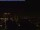 Webcam in San Jose, California, 30.8 mi away