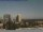 Webcam in San Jose, Californien, 13.6 km