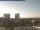 Webcam in San Jose, Californien, 84.8 km