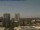 Webcam in San Jose, California, 4.2 mi away