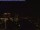 Webcam in San Jose, California, 74.4 mi away