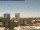 Webcam in San Jose, Californien, 14.8 km