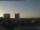 Webcam in San Jose, California, 15.7 mi away