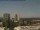 Webcam in San Jose, Californien, 84.8 km
