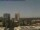 Webcam in San Jose, Californien, 39.2 km