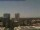 Webcam in San Jose, Californien, 39.2 km