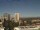 Webcam in San Jose, California, 15.7 mi away